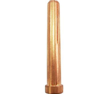 KẸP KIM HÀN BESTARC 1.6MM, QQ 150